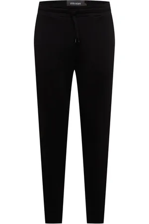 Lyle & Scott Broek