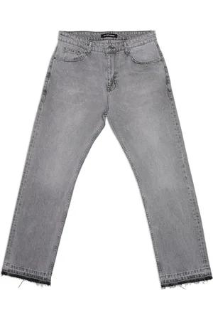 2Y Jeans 