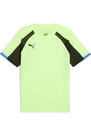 PUMA Functioneel shirt