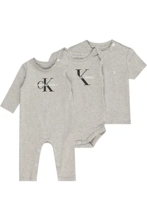 Calvin Klein Set 