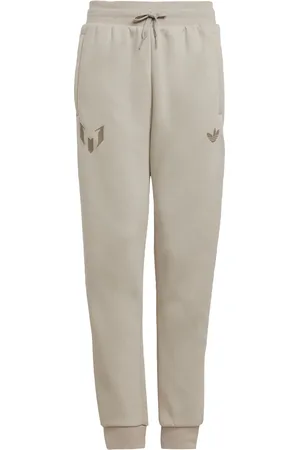 adidas Broek 
