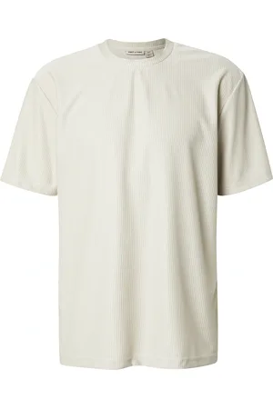 Only & Sons Shirt 