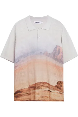 Desigual Shirt