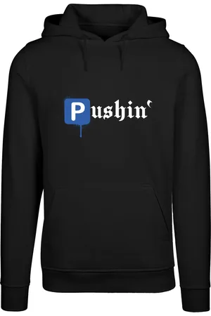 Mister Tee Sweatshirt