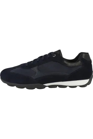 Geox Sneakers laag 