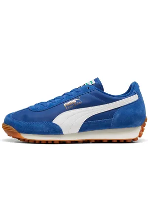 PUMA Sneakers laag 