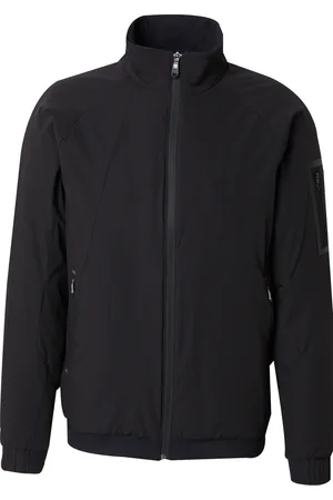 HUGO BOSS Tussenjas 