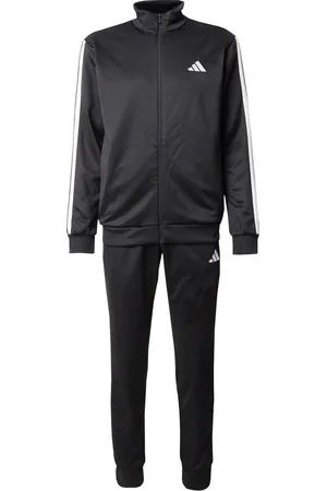 adidas Trainingspak