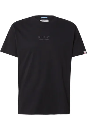 Replay Shirt