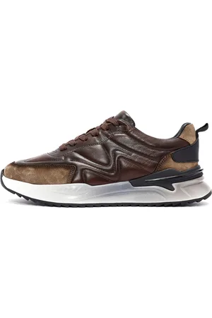 Derimod Sneakers laag