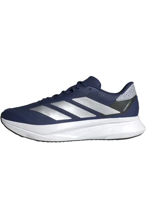 adidas Loopschoen 