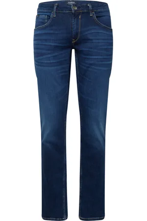 Garcia Jeans