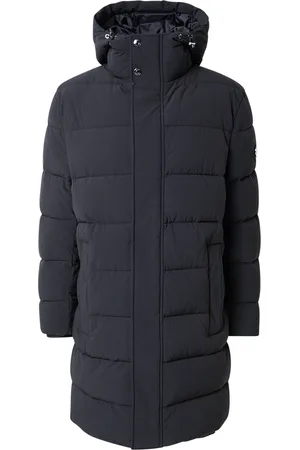 JOOP! Winterjas 