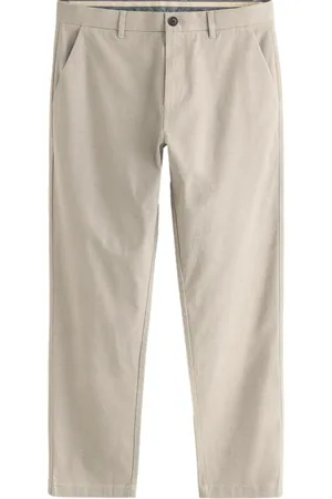 Next Chino
