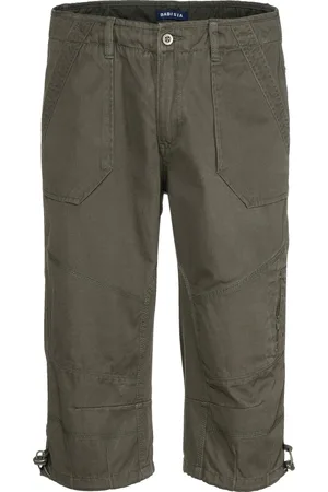 BABISTA Broek