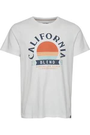Blend Shirt
