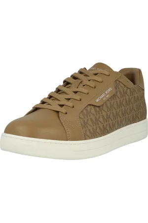 Michael Kors Sneakers laag 
