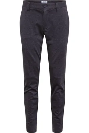Only & Sons Chino 