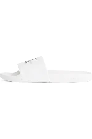 Calvin Klein Muiltjes