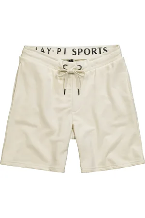 JAY-PI Broek
