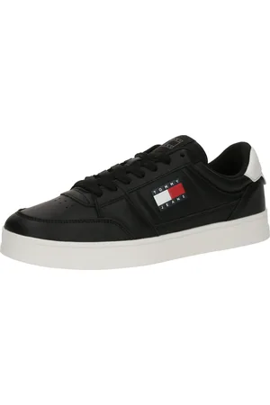 Tommy Hilfiger Sneakers laag 