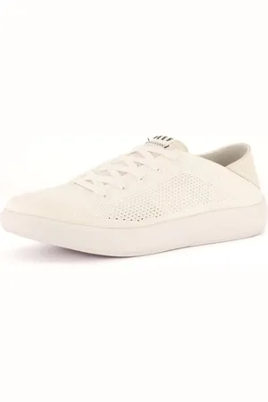 Reef Sneakers laag 