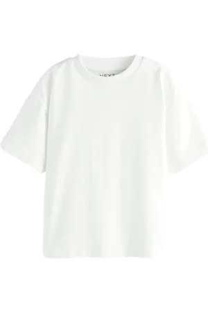 Next Shirt