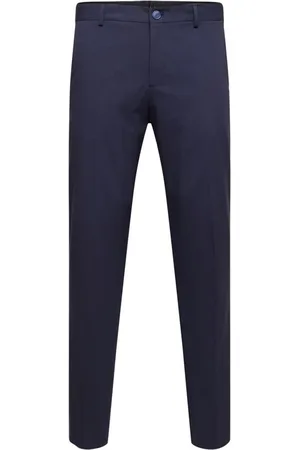 SELECTED Pantalon 