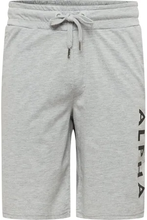 Alpha Industries Broek