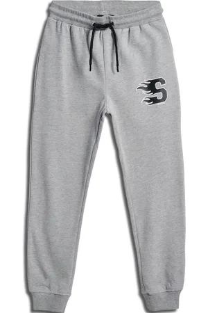 Sometime Soon Broek