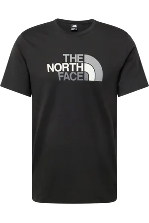The North Face Shirt 