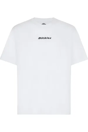 Dickies Shirt 