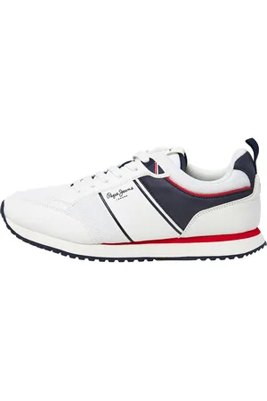 Pepe Jeans Sneakers laag 