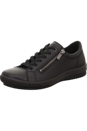 Legero Veterschoen 