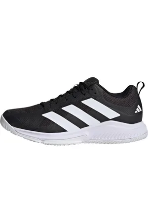 adidas Sportschoen 