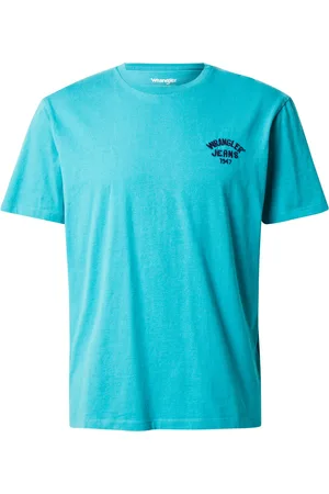 Wrangler Shirt 