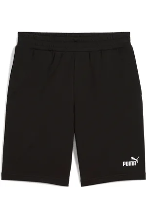 PUMA Broek 