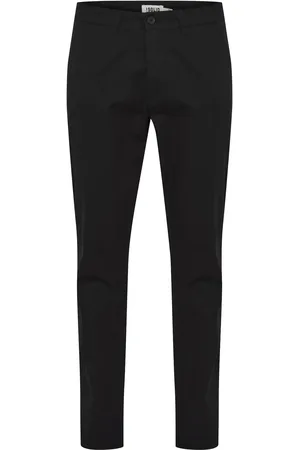 Solid Chino 
