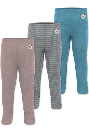 Normani Broek