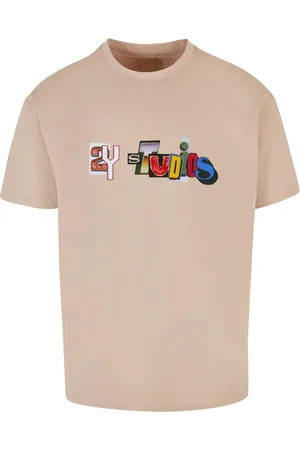 2Y Shirt 