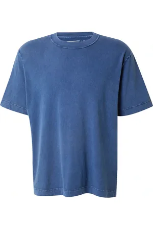 Abercrombie & Fitch Shirt
