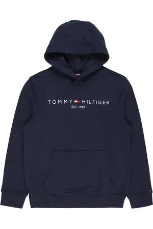 Tommy Hilfiger Sweatshirt