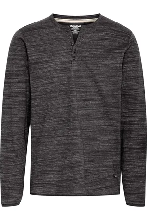 Blend Shirt