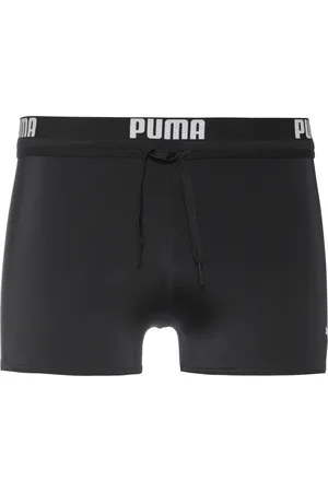 PUMA Sportzwembroek