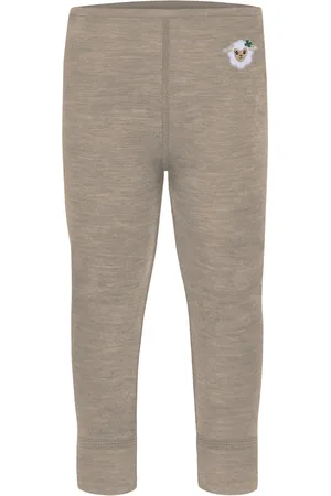 Normani Broek