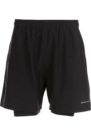 Endurance Sportbroek 