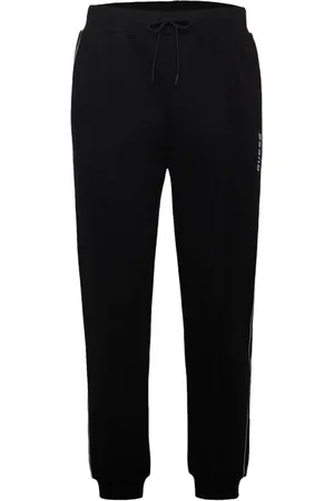 Guess Broek 