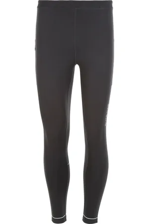 ELITE LAB Broek 