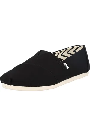 TOMS Espadrilles 