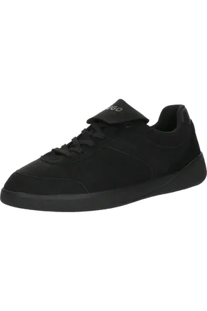 HUGO BOSS Sneakers laag 